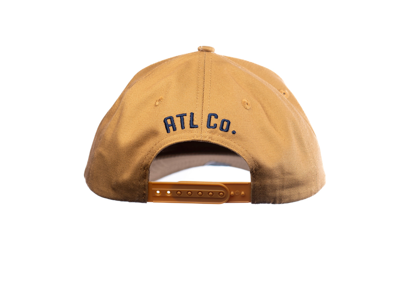 ATL Snapback